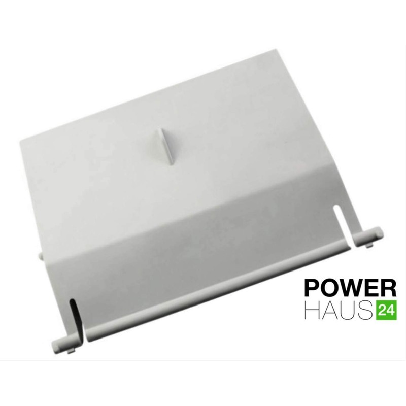 Float Cover (140 mm) Ski Mmerk LAPE for Skimmer –