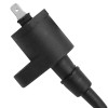 Caltric Ignition Coil for Arctic Cat 90 Dvx Utility 90