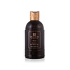 Spa Ceylon PEACE Bath & Shower Gel (250ml)