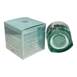 Estée Lauder Estee Lauder CyberWhite Brilliant Cells Full Spectrum Brightening Cream 1.7oz