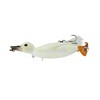 SAVAGE GEAR CURRICAN 3D Suicide Duck 4 1/4 PULG D110-UD-UGLY