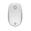 HP Z5000 (E5C13AA) kabellose Maus (Bluetooth, 1.200 dpi, 3 Tasten,