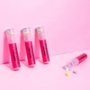 Ardiem High Beauty Double Care Vita & Low Molecular Collagen