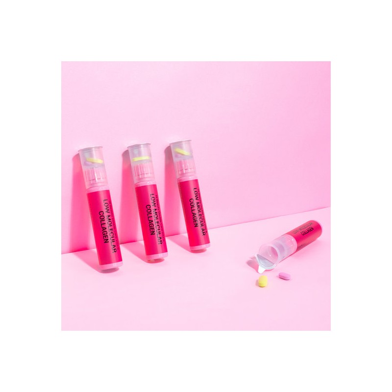 Ardiem High Beauty Double Care Vita & Low Molecular Collagen