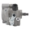 Power Steering Pump Compatible with 1997-2003 Lexus ES300 2004-2006 ES330