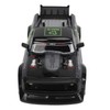 RC Car 1/24 Racing Electric Drift Car Long Standby Time