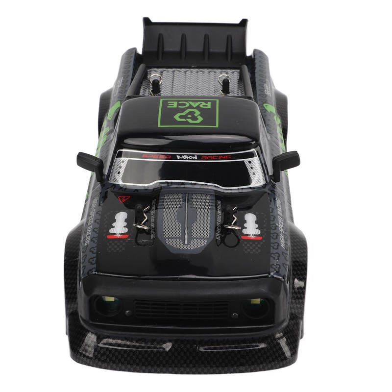 RC Car 1/24 Racing Electric Drift Car Long Standby Time