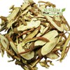 국산 충북(제천) 감초 100g Domestic Chungbuk (Jecheon) Licorice 100g