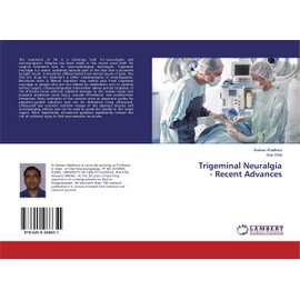 Trigeminal Neuralgia - Recent Advances