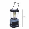 10T HPL 500 Bright Camping Lamp with 500 Lumens 4