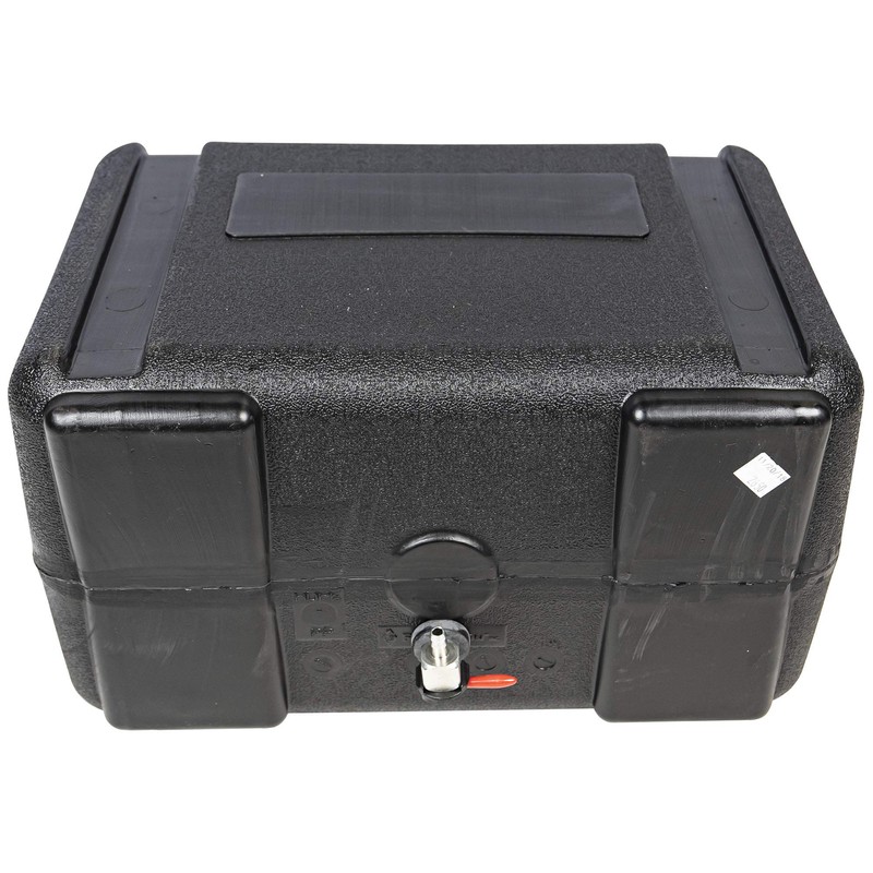 Exmark 135-8955 Fuel Tank