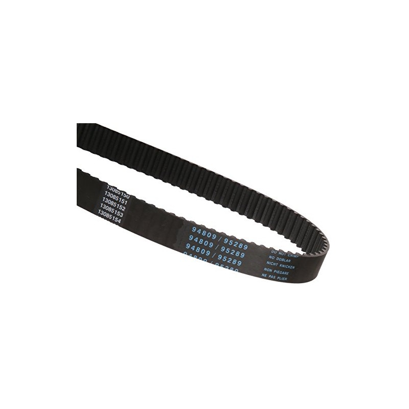 Dayco 95289 Timing Belt