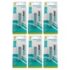 Trim Ez Hold Nl Clipper Size Ea Trim Easy Hold