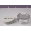 Clinique 400 Clinique Empty Makeup Sample Small Container Dramming Jars