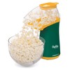 Presto 04870 Poplite Hot Air Popcorn Popper - Built-In Measuring