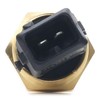Meyle 3141362103 Coolant Temperature Sensor