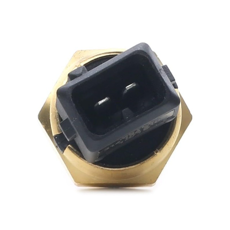Meyle 3141362103 Coolant Temperature Sensor