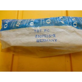 NOS NLA Oil Temperature Sender Sending Unit 4 Cylinder Rear Wheel Drive Volvos