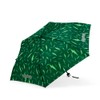 ergobag Umbrella Children's Umbrella for School Bag, Ultralight and Small