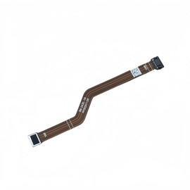 Air 3S Gimbal Camera Flex Ribbon Cable Spare Parts PTZ Camera Flat Cable for DJI Mavic Air 3S Replacement