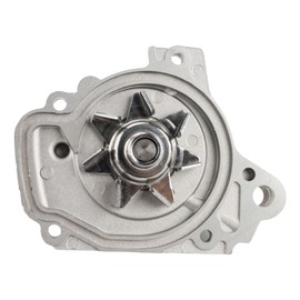 Zoncar Timing Belt Kit 41115, Compatible With Civic 2001-2005