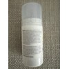 Burt's Bees Baby Chest Rub Stick, Coconut Oil, Shea Butter