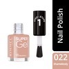 Rimmel Super Gel 022