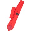 Ladeheid KP-8 Men's Wide Tie 150 x 8 cm -
