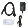 KP-HD2KH Electron Microscope Camera 2MP HDMI-Compatible Industrial Camera AC100~240V