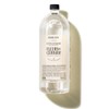 L'Occitane Fleur Sri Sakura Cherry Blossom Perfumed Shower Gel Refill,