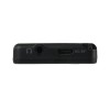 Retekess V112 Portable Pocket FM/AM Radio Mini Digital Rechargeable Party