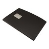 Securit Rio Premium A4 Wine Menu Holder with 4 Pages
