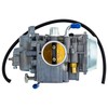 NICHE Carburetor for Polaris 3131590 3131587 Magnum Trail Boss Blazer