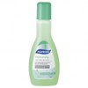 Manicare Buy Manicare Nail Polish Remover Moisturising 125ml Online