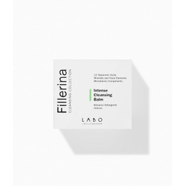 Fillerina Cleansing Collection Intensive Cleansing Balm 125 ml