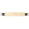 Start FurArtificial Saddle Girth for Horses - Versatile Belt with