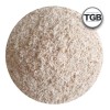 Zaragatona Cascarilla Psyllium Husk Plantago 5 Kg