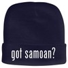 BH Cool Designs got Samoan? - Men's Soft & Comfortable