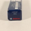 BOSCH Genuine Bosch Evo Spark plug 8505