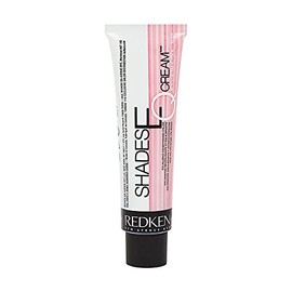 Shades EQ Cream 60ML 07RV