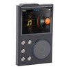 Portable MP3 Player with Bluetooth5.3, Lossless High Resolution Digital Player,