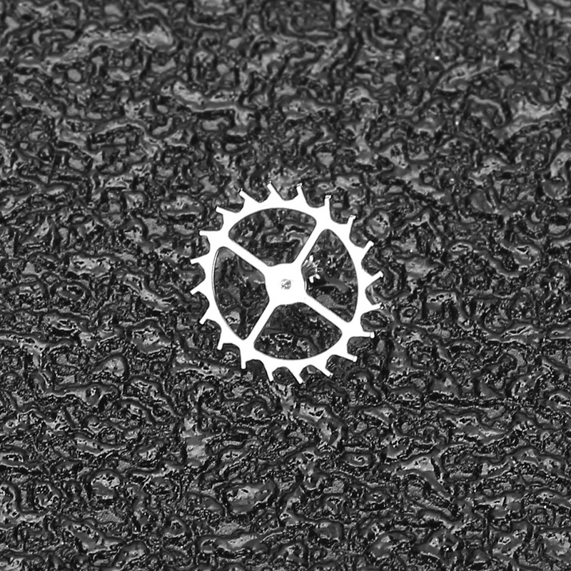 Escape Wheel Watch Replacement Part for ETA 2824-2 2836-2 2834
