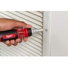 Milwaukee 48-22-2302 Multi Bit Ratcheting