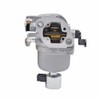 Cylinman 699807 406577 407577 Carburetor Fit for 401577, 4025A7-0224, 4035A7-0409,