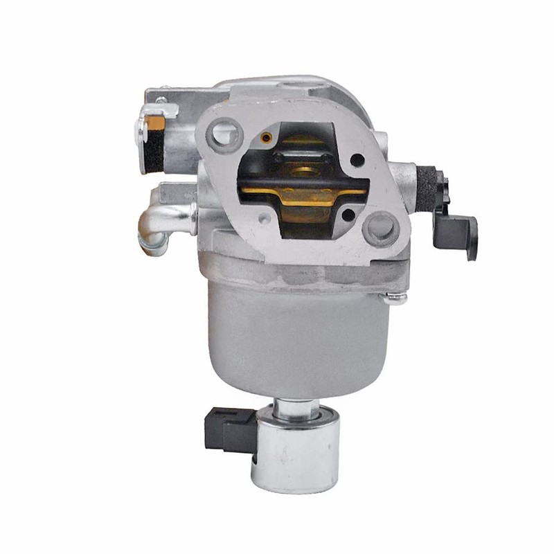 Cylinman 699807 406577 407577 Carburetor Fit for 401577, 4025A7-0224, 4035A7-0409,