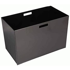 SHURIKEN Battery Box for SK-BT-100