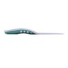 Other Spring Insole Golf M