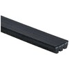 GATES MICRO-V MULTI-RIB STRETCH FIT BELT
