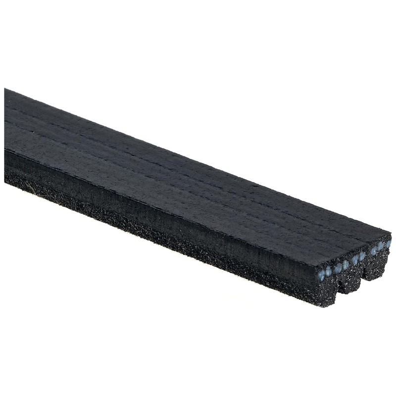 GATES MICRO-V MULTI-RIB STRETCH FIT BELT