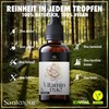 Vitamin D3 + K2 Drops - 50 ml - 25